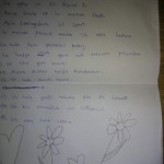List w języku niemieckim.jpg