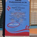 Baner z informacjami.jpg