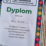dyplom..jpg