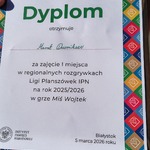 Dyplom.jpg