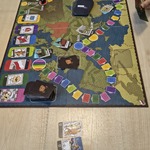 Planszówka z karatmi.jpg