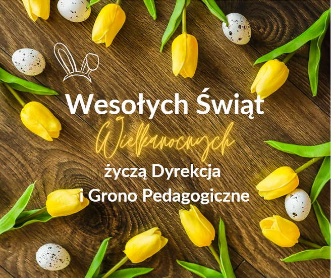 życzenia z żółtymi tulipanami.PNG