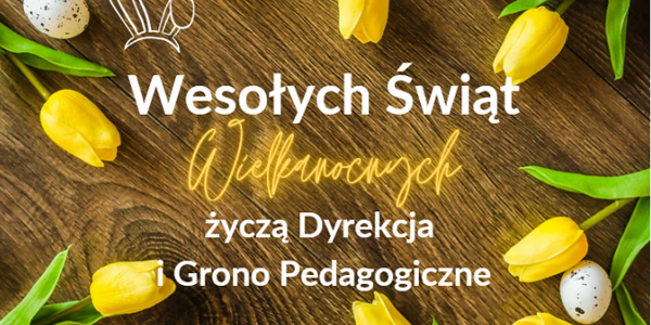 życzenia z żółtymi tulipanami.PNG