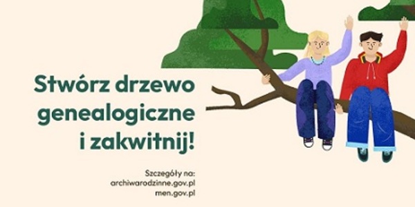 Plakat z napisem bez korzeni nie zakwitniesz.jpg
