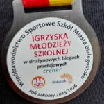 medal z napisem.jpg