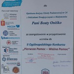 Dyplom z podziękowaniem..jpg