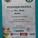 Dyplom z podziękowaniem.jpg