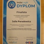 Dyplom finalisty Instalogik..jpg