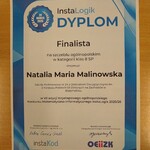 Dyplom finalisty Instalogik.jpg
