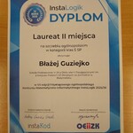 Dyplom laureata Instalogik.jpg
