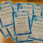 Dyplomy uczestników.jpg