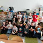 ChatGPT Image 7 maj 2026_ 20_16_22.png