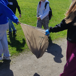 ChatGPT Image 7 maj 2026_ 20_20_28(1).png