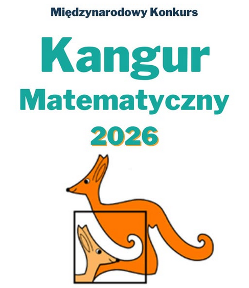 Grafika z napisem kangur matematyczny.PNG