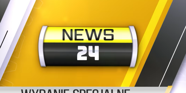 Logo TV news w kolorach żółto-czarnych.PNG