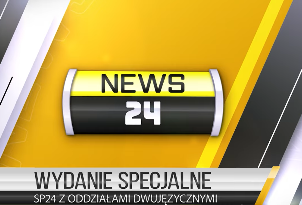 Logo TV news w kolorach żółto-czarnych.PNG