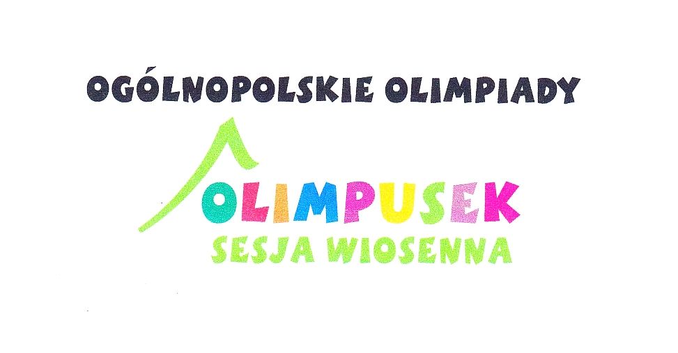 napis kolorowy.jpg