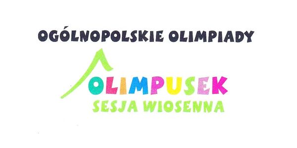 napis kolorowy.jpg