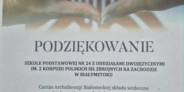 Dyplom z podziękowaniem.jpg