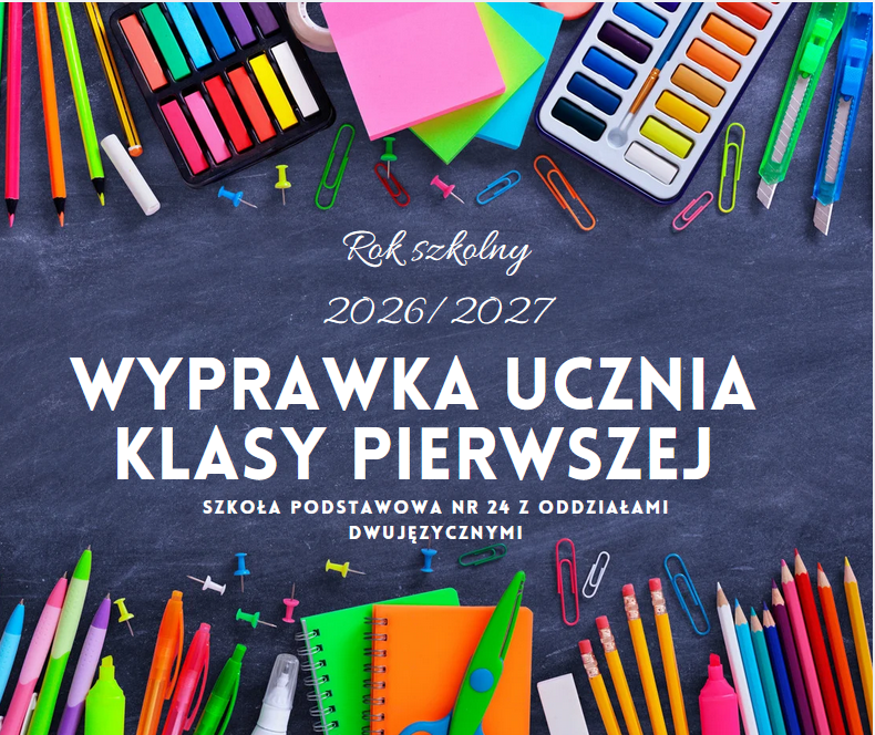 Grafika z kolorowymi przyborami szkolnymi.PNG