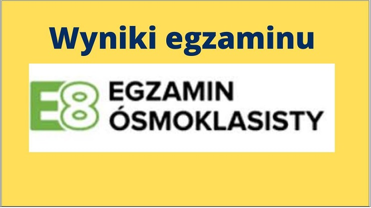 Przechwytywanie.PNG