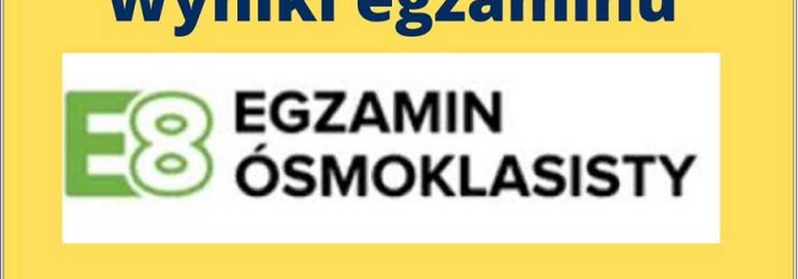 Przechwytywanie.PNG