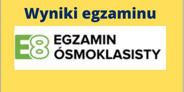 Przechwytywanie.PNG