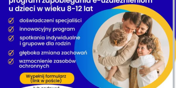 grafika o programie profilaktycznym a grupą osób przytulających się do siebie.PNG