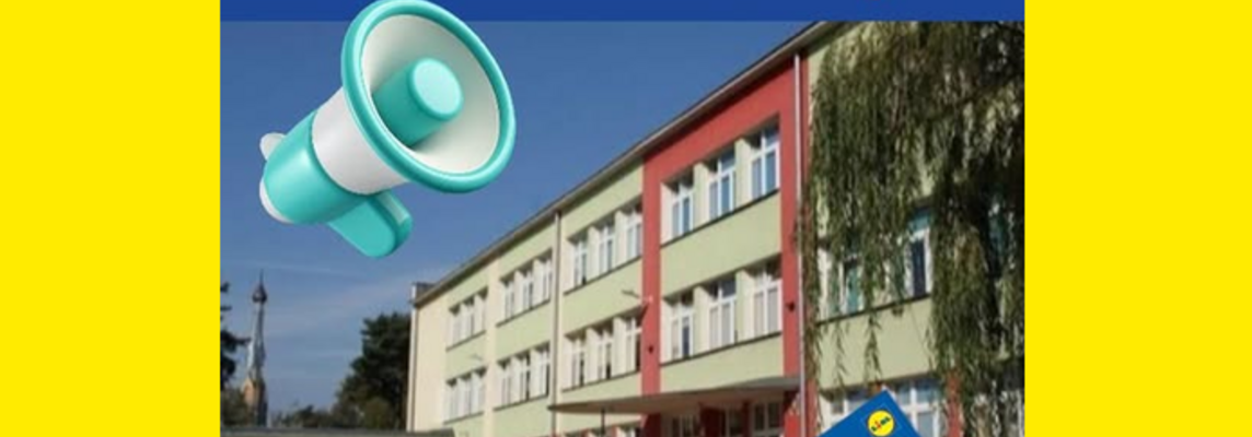 Grafika ze zdjeciem szkoły i talenciakami.PNG