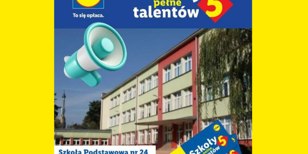 Grafika ze zdjeciem szkoły i talenciakami.PNG