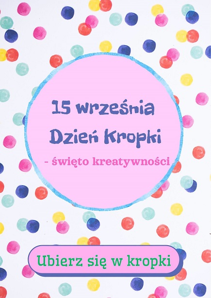 Grafika z kolorowymi kropkami.jpg