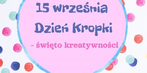 Grafika z kolorowymi kropkami.jpg