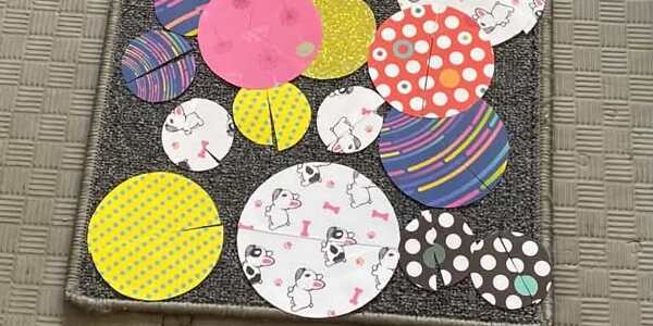 5da6728a-b340-4611-a9d8-ed217aa6b885.jpg