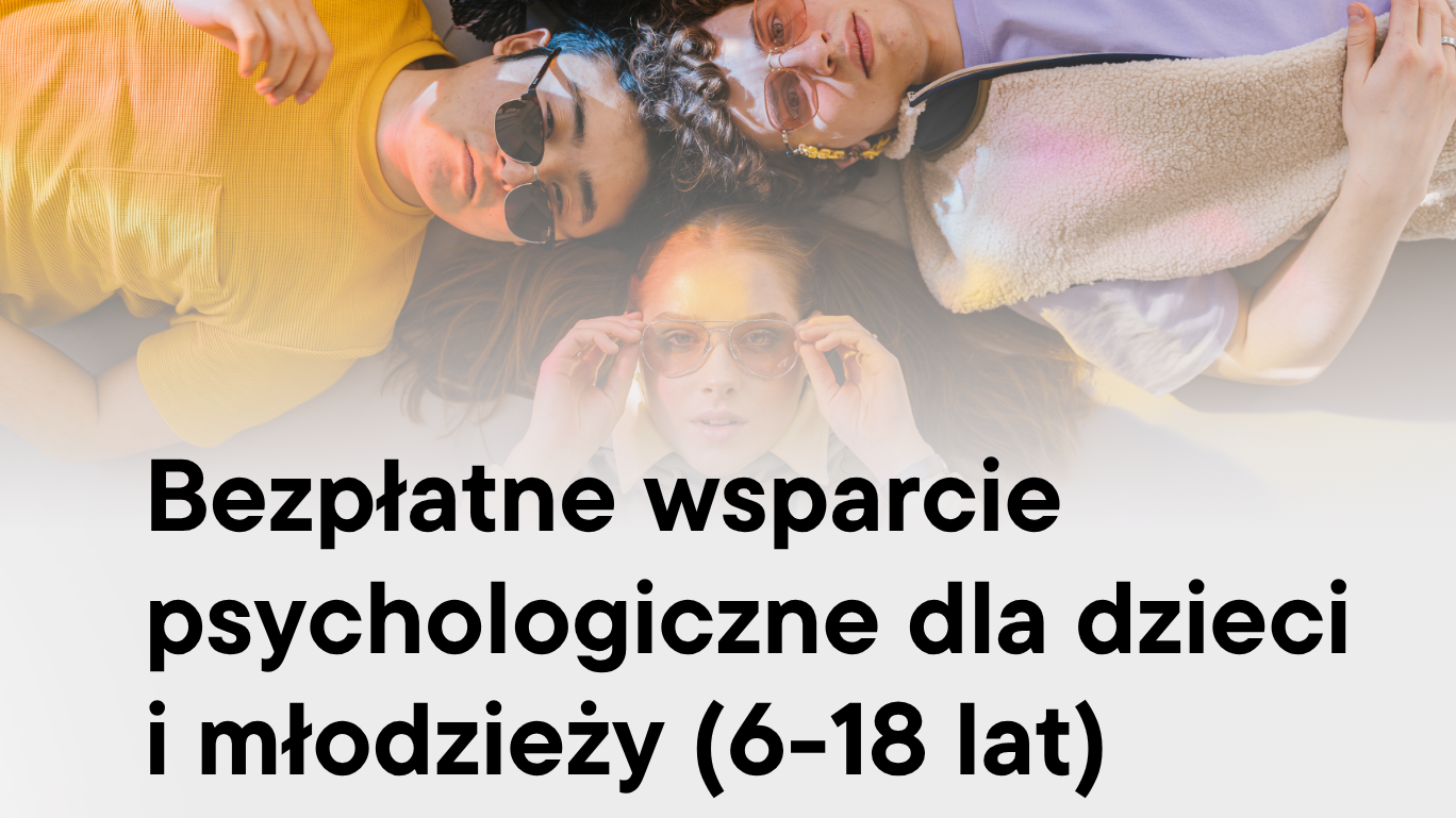 0e943e75-c5df-4298-a6ea-9c7481f55b55.png