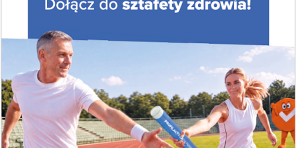 Zdjecie dwóch biegaczy przkazujących sobie pałeczkę.PNG