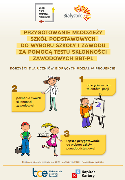 grafika z postaciami wykonującymi zawody.PNG