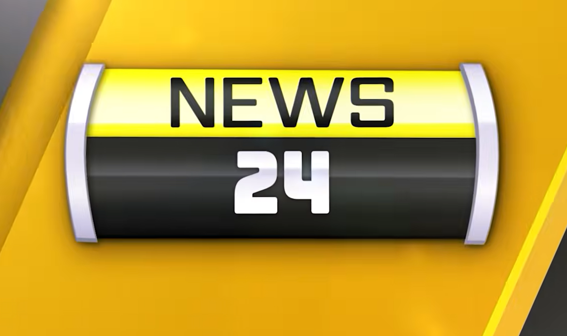 Zrzut ekranu 2026-10-01 084427.png
