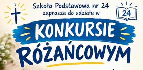 Zrzut ekranu 2026-10-01 085009.png