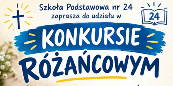 Zrzut ekranu 2026-10-01 085009.png