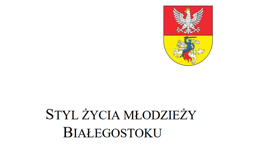 Napis z godłem żółto-czerwonym.PNG