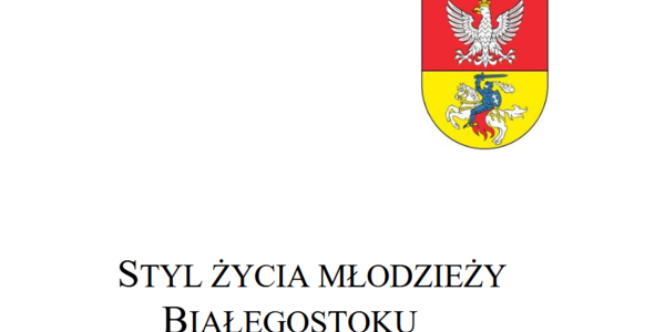 Napis z godłem żółto-czerwonym.PNG