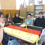 save_20211017_093842.jpg
