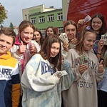 IMG_20211012_125523-1.jpg