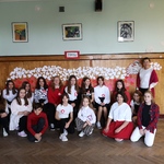 IMG_20211110_084303.jpg