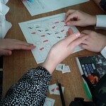 20211110_120328.jpg