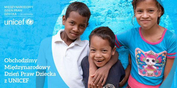 Grafika do wykorzystania_Międzynarodowy Dzień Praw Dziecka z UNICEF.jpg