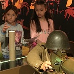 IMG_2602.JPG