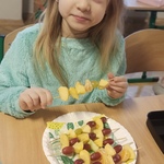 IMG_20211126_143706.jpg
