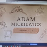 Dziady1.jpg