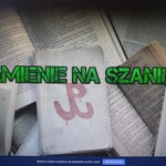 Kamienie1.jpg